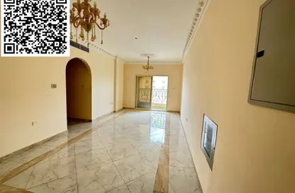 شقة - 3 غرف نوم - 3 حمامات للايجار في 1 الحميدية - الحميدية - عجمان