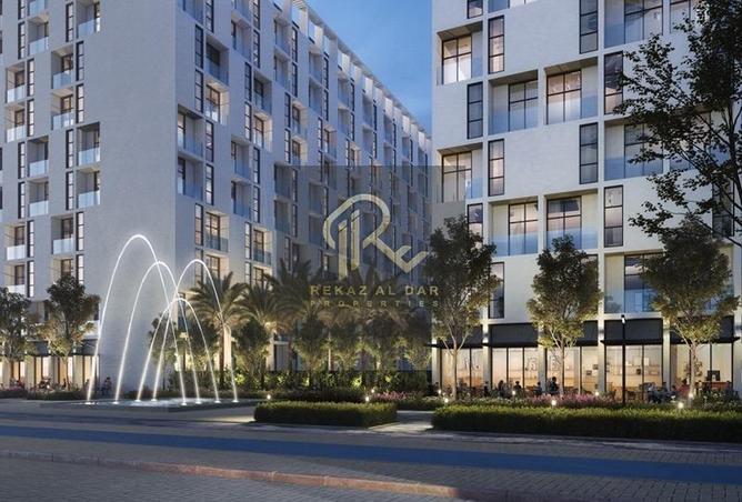 15247240 - Property Main Image
