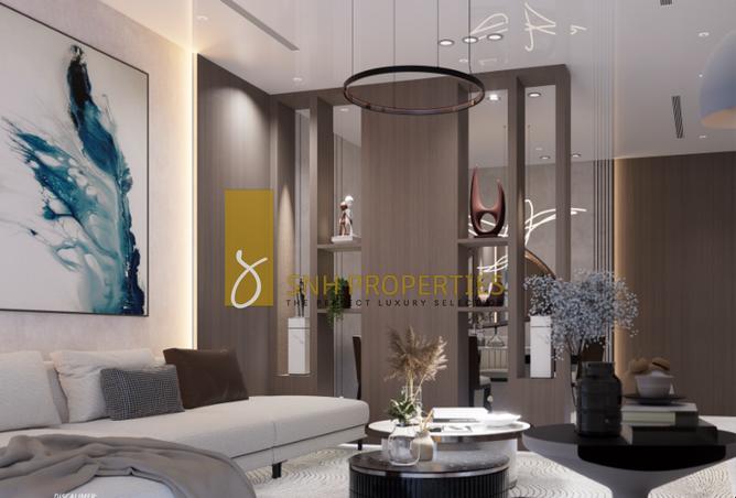 14497226 - Property Main Image