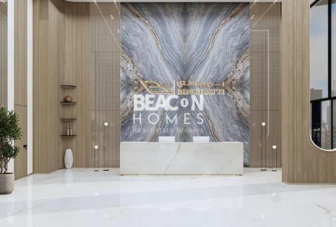 15847012 - الصورة الرئيسية للعقار