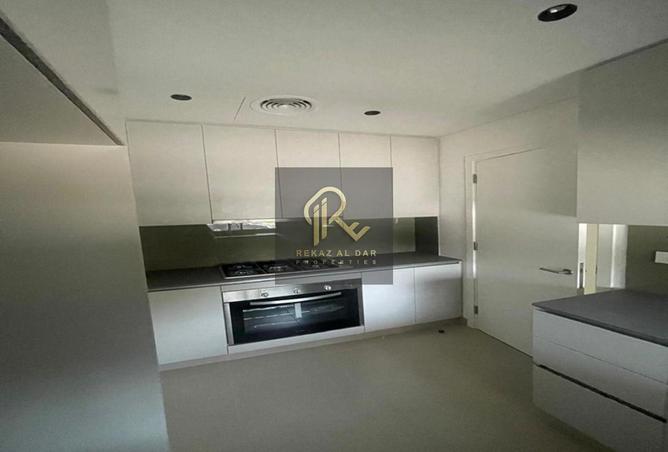 15326576 - Property Image 2