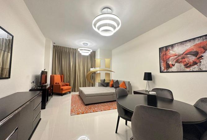 15846639 - الصورة الرئيسية للعقار