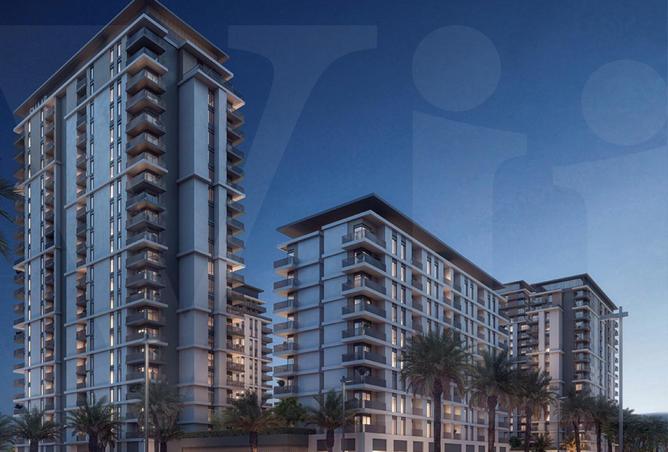 15491839 - الصورة الرئيسية للعقار