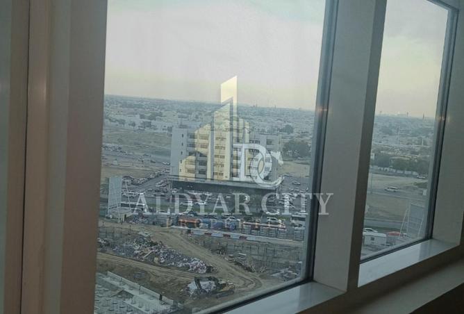 15857183 - Property Main Image