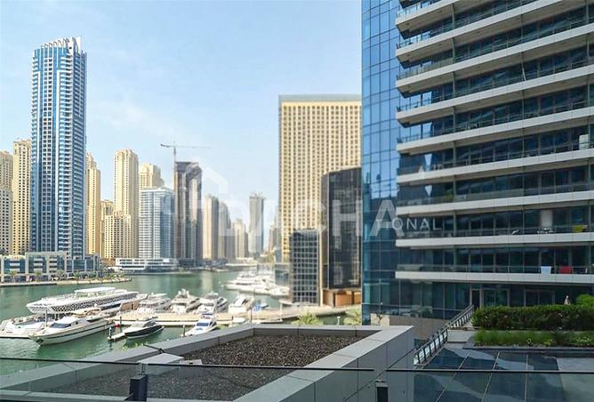 15493689 - الصورة الرئيسية للعقار