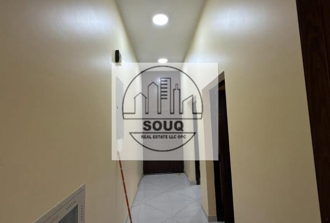 16074213 - Property Image 3