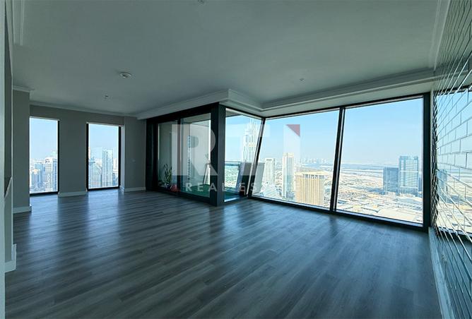 15477825 - Property Main Image