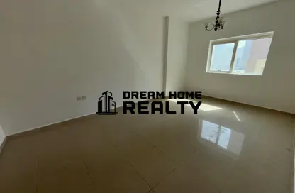 Apartment - 1 Bedroom - 1 Bathroom for rent in Al Taawun - Sharjah