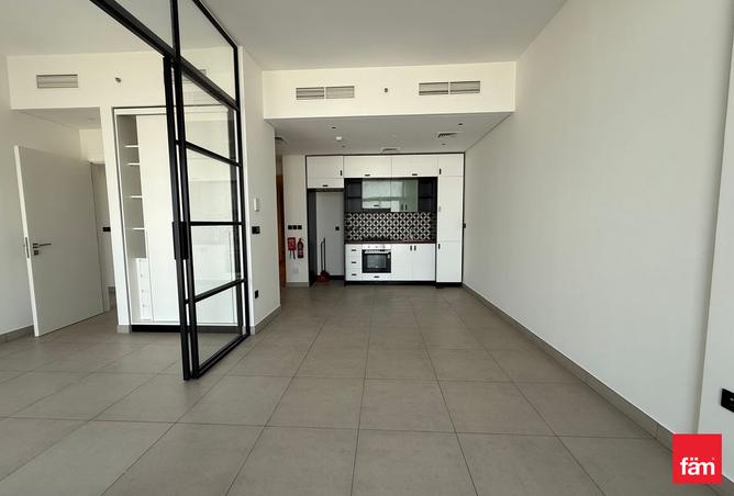 15216408 - Property Image 2