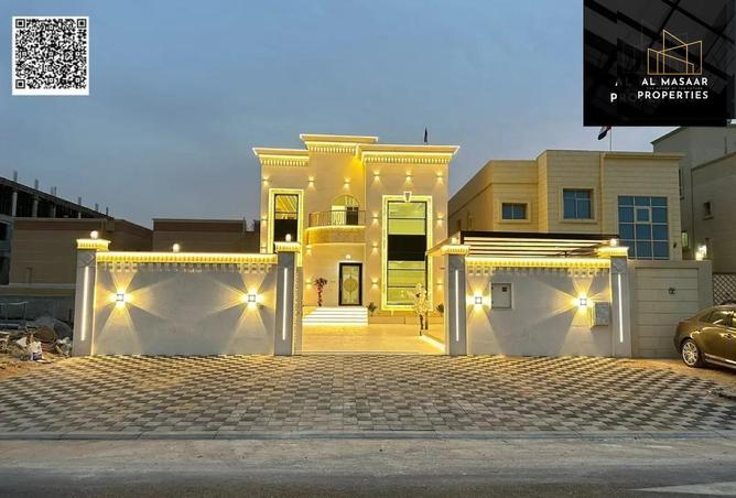 15840031 - Property Image 3