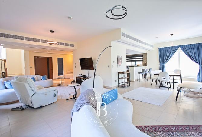 15331405 - Property Image 2