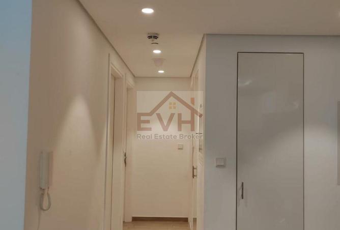 15586421 - صورة العقار 3