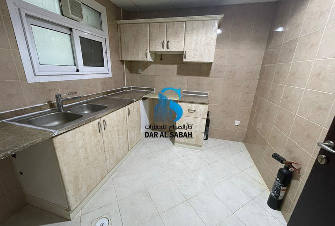 14333495 - Property Main Image