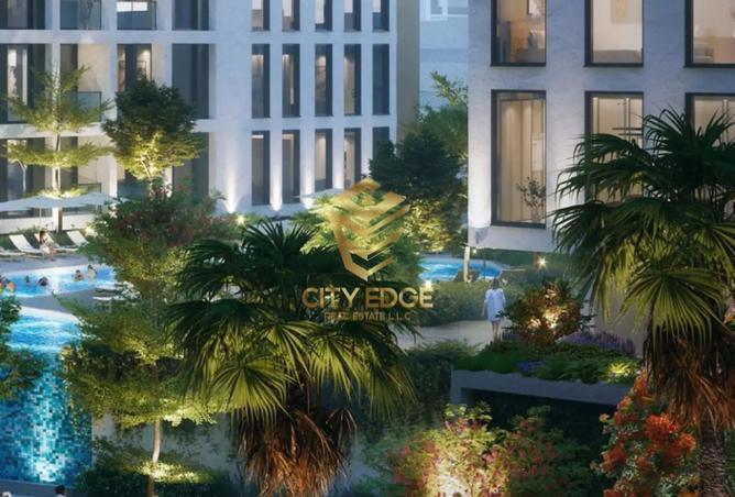 15707806 - صورة العقار 2