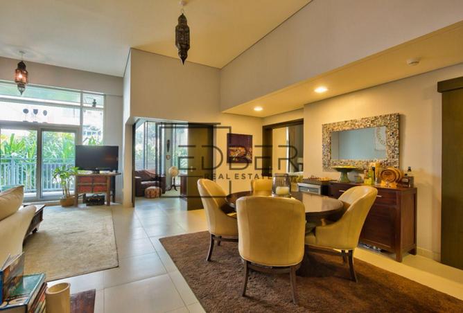 15744889 - الصورة الرئيسية للعقار