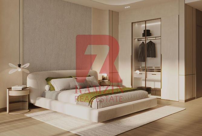 15934087 - Property Image 2