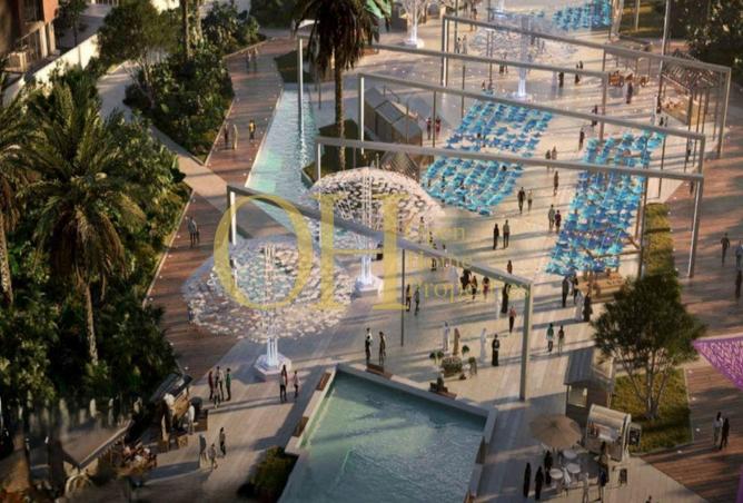 15339490 - الصورة الرئيسية للعقار