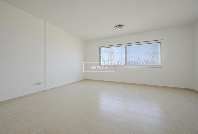 15171253 - Property Image 3