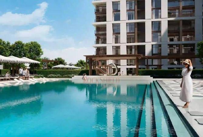 15832349 - صورة العقار 3