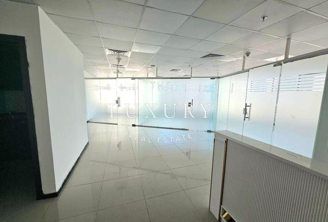 15659650 - صورة العقار 2