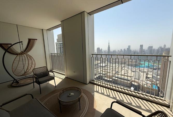 15279114 - Property Image 3