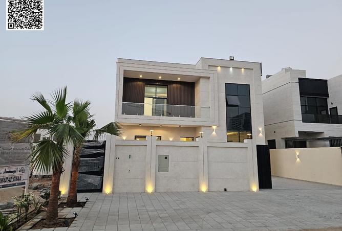 15474335 - Property Main Image