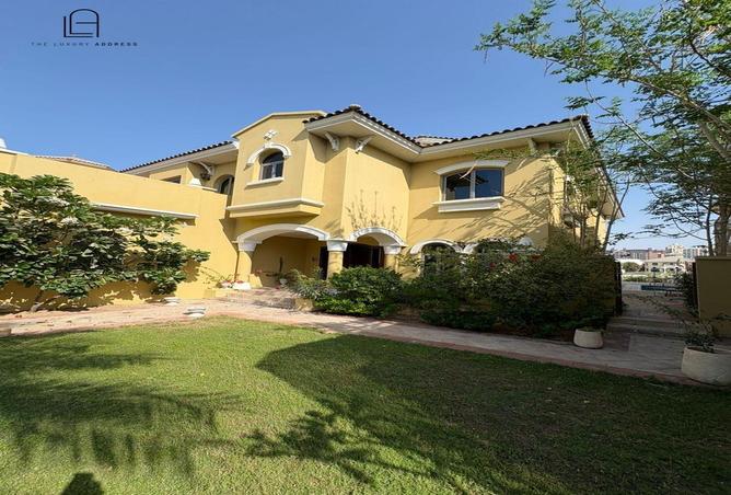 15509845 - صورة العقار 2