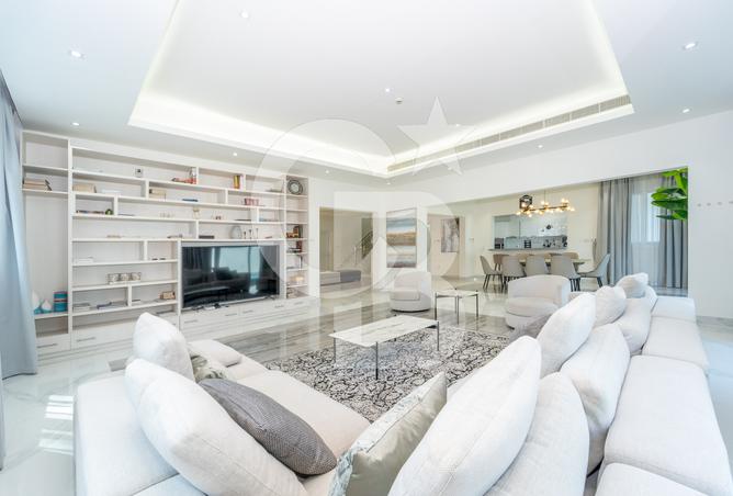 15588086 - صورة العقار 2