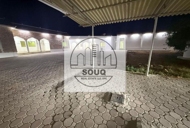 15861486 - الصورة الرئيسية للعقار