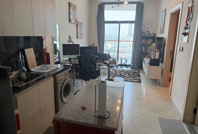 15278890 - Property Image 3
