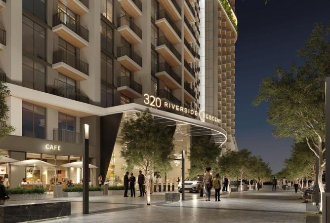 15914808 - Property Image 2