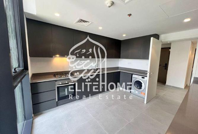 15318271 - Property Image 3