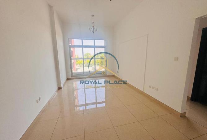 15414600 - Property Main Image