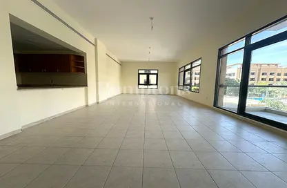 Apartment - 3 Bedrooms - 3 Bathrooms for rent in Al Jaz 3 - Al Jaz - Greens - Dubai