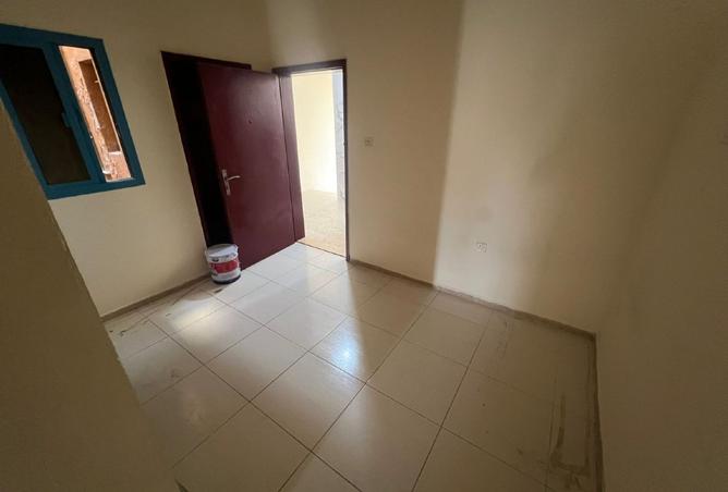 15467839 - صورة العقار 2
