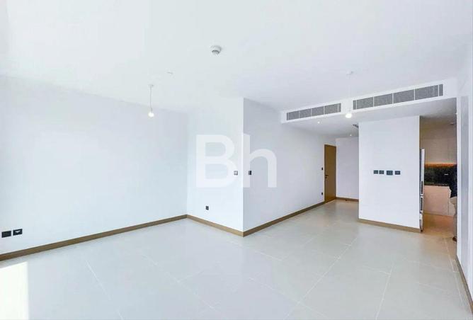 15294790 - صورة العقار 2