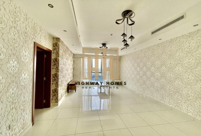 15261886 - Property Image 2