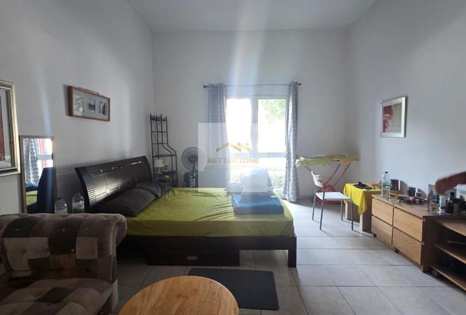 15750641 - صورة العقار 3