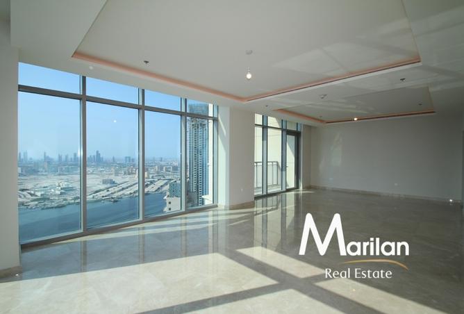 15641348 - صورة العقار 2