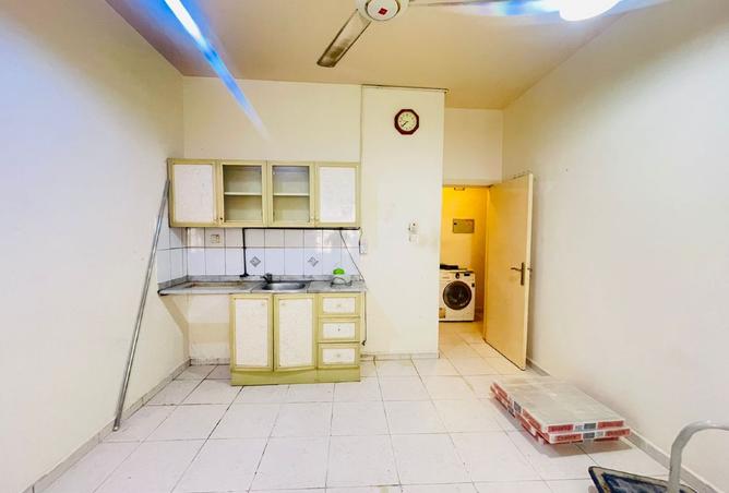 15737263 - صورة العقار 3