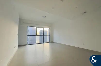 Apartment - 1 Bedroom - 2 Bathrooms for rent in Bellevue Tower 1 - Bellevue Towers - Downtown Dubai - Dubai