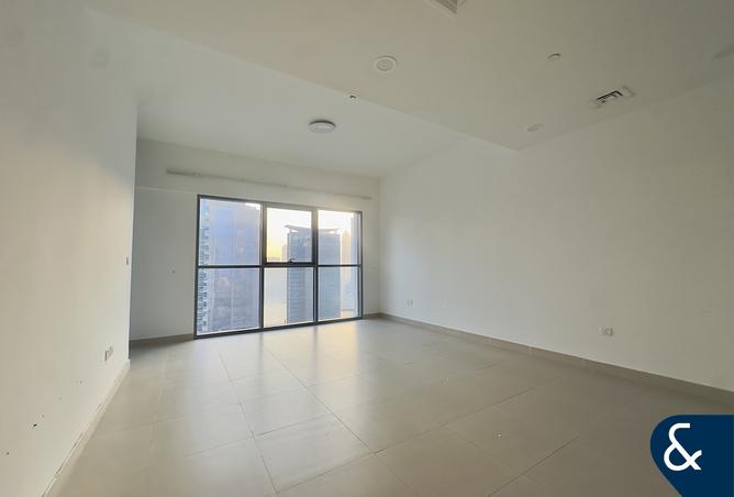 15654751 - صورة العقار 2