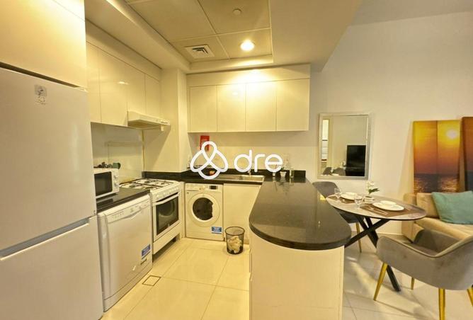 15597378 - صورة العقار 3