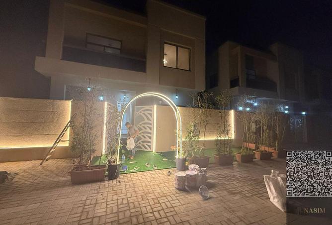 15953081 - صورة العقار 2