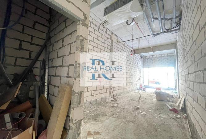 15969026 - Property Image 2