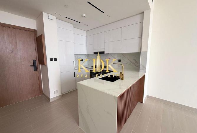 14964265 - Property Image 3