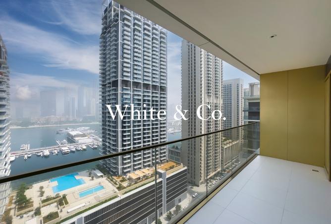 15549110 - صورة العقار 3