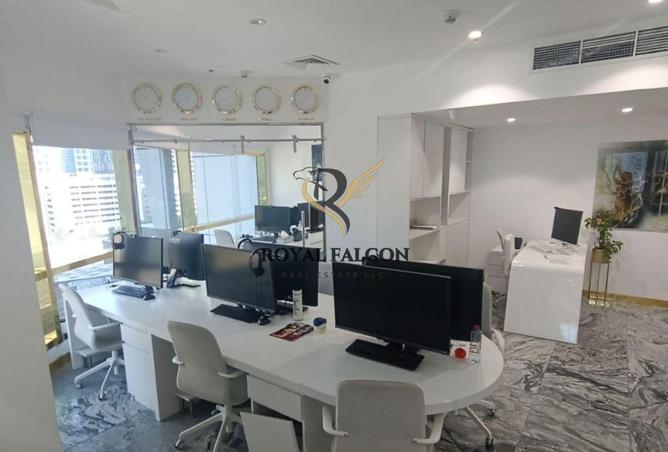 15790619 - Property Image 2