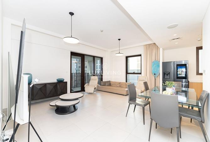 15264524 - Property Image 2