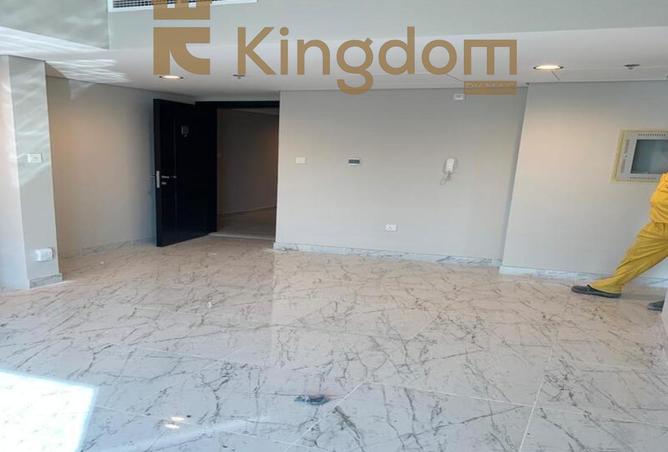 15296953 - Property Image 2